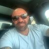mattyg1031
